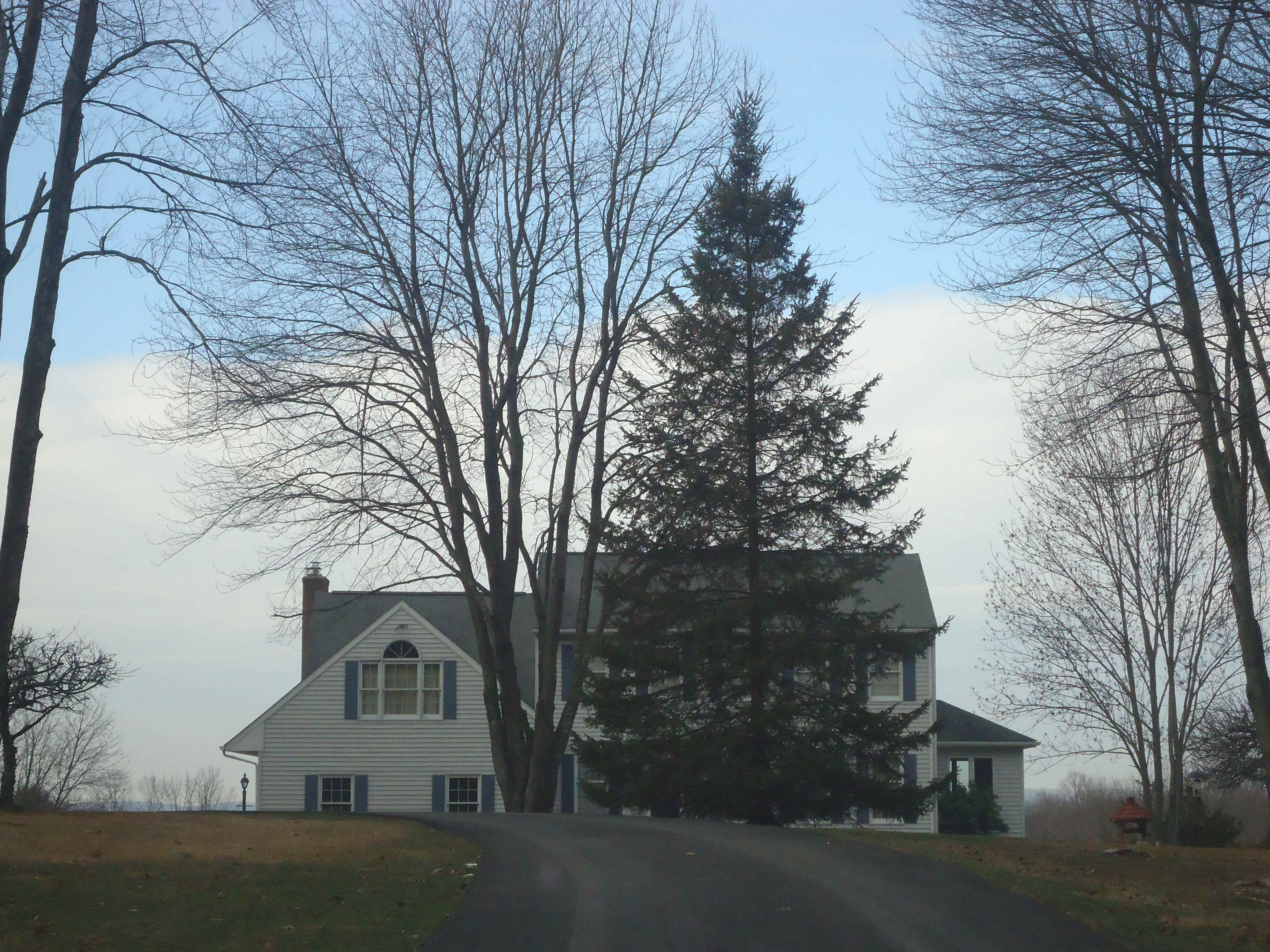 Building photograph for 19 HAMBROCK LN
